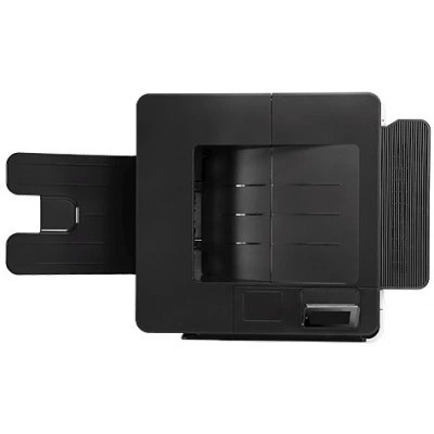 Принтер HP LaserJet Enterprise 800 Printer M806dn Принтер HP LaserJet Enterprise 800 Printer M806dn