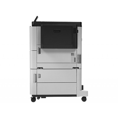 Принтер HP LaserJet Enterprise 800 Printer M806dn (ХПЕ)