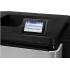 Принтер HP LaserJet Enterprise 800 Printer M806dn (ХПЕ)