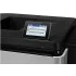 Принтер HP LaserJet Enterprise 800 Printer M806dn Принтер HP LaserJet Enterprise 800 Printer M806dn
