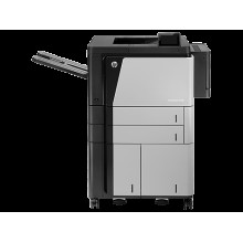 Принтер HP LaserJet Enterprise 800 Printer M806x+