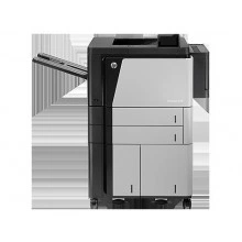 Принтер HP LaserJet Enterprise 800 Printer M806x+