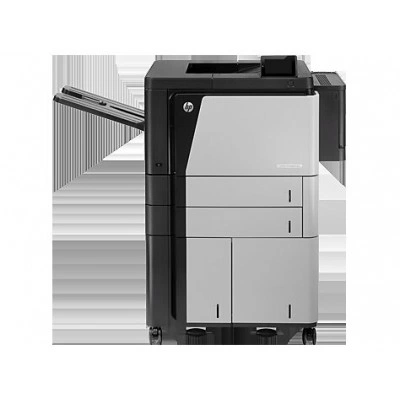 Принтер HP LaserJet Enterprise 800 Printer M806x+ Принтер HP LaserJet Enterprise 800 Printer M806x+