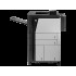 Принтер HP LaserJet Enterprise 800 Printer M806x+ (ХПЕ)
