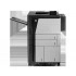 Принтер HP LaserJet Enterprise 800 Printer M806x+ Принтер HP LaserJet Enterprise 800 Printer M806x+