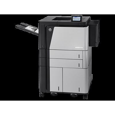 Принтер HP LaserJet Enterprise 800 Printer M806x+ (ХПЕ)