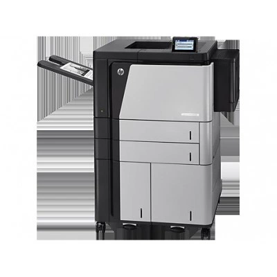 Принтер HP LaserJet Enterprise 800 Printer M806x+ Принтер HP LaserJet Enterprise 800 Printer M806x+