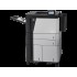 Принтер HP LaserJet Enterprise 800 Printer M806x+ (ХПЕ)