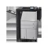 Принтер HP LaserJet Enterprise 800 Printer M806x+ Принтер HP LaserJet Enterprise 800 Printer M806x+
