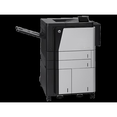 Принтер HP LaserJet Enterprise 800 Printer M806x+ (ХПЕ)