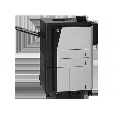 Принтер HP LaserJet Enterprise 800 Printer M806x+ Принтер HP LaserJet Enterprise 800 Printer M806x+
