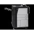 Принтер HP LaserJet Enterprise 800 Printer M806x+ (ХПЕ)