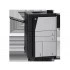 Принтер HP LaserJet Enterprise 800 Printer M806x+ Принтер HP LaserJet Enterprise 800 Printer M806x+