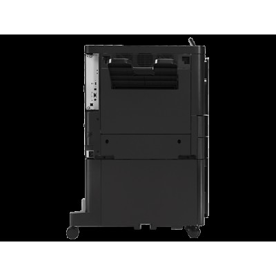 Принтер HP LaserJet Enterprise 800 Printer M806x+ (ХПЕ)