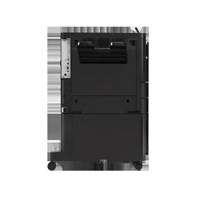 Принтер HP LaserJet Enterprise 800 Printer M806x+ Принтер HP LaserJet Enterprise 800 Printer M806x+