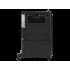Принтер HP LaserJet Enterprise 800 Printer M806x+ (ХПЕ)