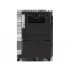 Принтер HP LaserJet Enterprise 800 Printer M806x+ Принтер HP LaserJet Enterprise 800 Printer M806x+