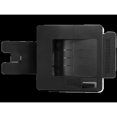 Принтер HP LaserJet Enterprise 800 Printer M806x+ (ХПЕ)