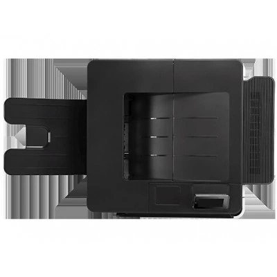 Принтер HP LaserJet Enterprise 800 Printer M806x+ Принтер HP LaserJet Enterprise 800 Printer M806x+