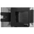 Принтер HP LaserJet Enterprise 800 Printer M806x+ Принтер HP LaserJet Enterprise 800 Printer M806x+