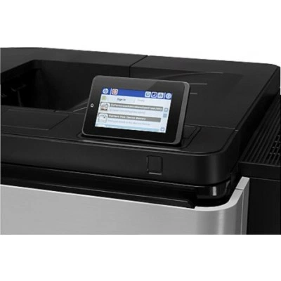 Принтер HP LaserJet Enterprise 800 Printer M806x+ Принтер HP LaserJet Enterprise 800 Printer M806x+