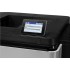 Принтер HP LaserJet Enterprise 800 Printer M806x+ (ХПЕ)