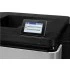 Принтер HP LaserJet Enterprise 800 Printer M806x+ Принтер HP LaserJet Enterprise 800 Printer M806x+