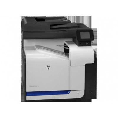 МФУ HP Color LaserJet Pro 500 M570dn МФУ HP Color LaserJet Pro 500 M570dn