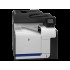 МФУ HP Color LaserJet Pro 500 M570dn (ХПЕ) МФУ HP Color LaserJet Pro 500 M570dn (ХПЕ)