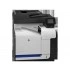 МФУ HP Color LaserJet Pro 500 M570dn МФУ HP Color LaserJet Pro 500 M570dn