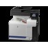 МФУ HP Color LaserJet Pro 500 M570dn (ХПЕ) МФУ HP Color LaserJet Pro 500 M570dn (ХПЕ)
