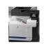 МФУ HP Color LaserJet Pro 500 M570dn МФУ HP Color LaserJet Pro 500 M570dn