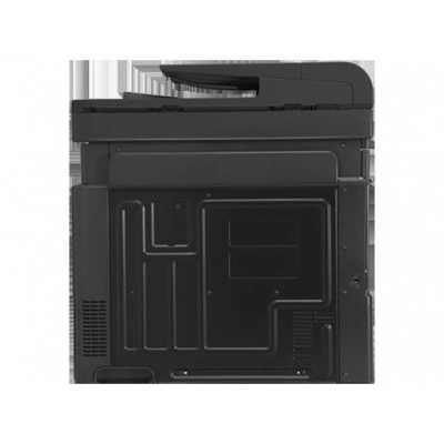 МФУ HP Color LaserJet Pro 500 M570dn МФУ HP Color LaserJet Pro 500 M570dn