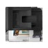 МФУ HP Color LaserJet Pro 500 M570dn МФУ HP Color LaserJet Pro 500 M570dn