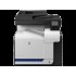 МФУ HP Color LaserJet Pro 500 M570dw (ХПЕ) МФУ HP Color LaserJet Pro 500 M570dw (ХПЕ)