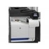 МФУ HP Color LaserJet Pro 500 M570dw МФУ HP Color LaserJet Pro 500 M570dw