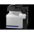 МФУ HP Color LaserJet Pro 500 M570dw (ХПЕ) МФУ HP Color LaserJet Pro 500 M570dw (ХПЕ)