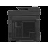 МФУ HP Color LaserJet Pro 500 M570dw (ХПЕ) МФУ HP Color LaserJet Pro 500 M570dw (ХПЕ)