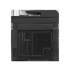 МФУ HP Color LaserJet Pro 500 M570dw МФУ HP Color LaserJet Pro 500 M570dw