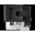 МФУ HP Color LaserJet Pro 500 M570dw (ХПЕ) МФУ HP Color LaserJet Pro 500 M570dw (ХПЕ)