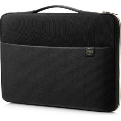 Сумка для ноутбука HP Carry Sleeve Сумка для ноутбука HP Carry Sleeve