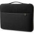 Сумка для ноутбука HP Carry Sleeve Сумка для ноутбука HP Carry Sleeve