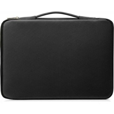 Сумка для ноутбука HP Carry Sleeve Сумка для ноутбука HP Carry Sleeve