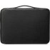 Сумка для ноутбука HP Carry Sleeve Сумка для ноутбука HP Carry Sleeve