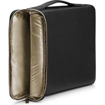 Сумка для ноутбука HP Carry Sleeve Сумка для ноутбука HP Carry Sleeve