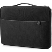 Чехол для ноутбука HP Carry Sleeve