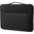Чехол для ноутбука HP Carry Sleeve (ХПЕ) Чехол для ноутбука HP Carry Sleeve (ХПЕ)