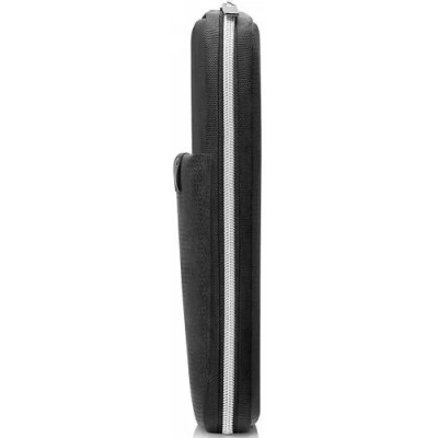 Чехол для ноутбука HP Carry Sleeve Чехол для ноутбука HP Carry Sleeve