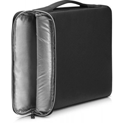 Чехол для ноутбука HP Carry Sleeve Чехол для ноутбука HP Carry Sleeve