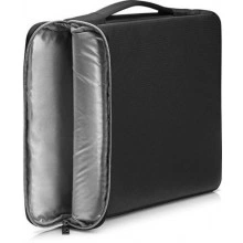 Сумка для ноутбука HP Carry Sleeve